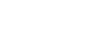 Channel Islands Mental Health Treatment Center|Home