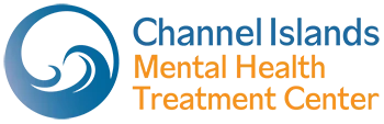 Channel Islands Mental Health Treatment Center