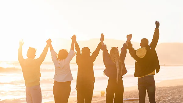 Channel Islands Mental Health Treatment Center|Home