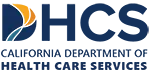 Channel Islands Mental Health Treatment Center|Home