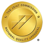 Channel Islands Mental Health Treatment Center|Home