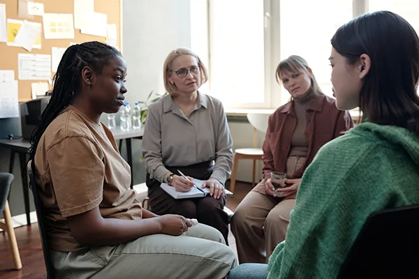 Channel Islands Mental Health Treatment Center – Depression-1 copy Channel Islands Mental Health Treatment Center | Intensive Outpatient Program for Depression