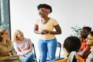 What-are-intensive-outpatient-programs-and-who-needs-it1 - Channel Islands Mental Health Treatment Center Why CBT can be especially effective in an Intensive Outpatient Program