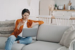 
Who Can Benefit from Virtual IOPs in Ventura County
