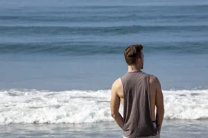 Why Choose Channel Islands Mental Health Treatment Center?