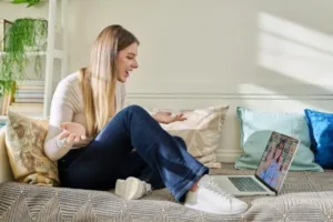 
Start Cultivating Your 5 C’s Today
