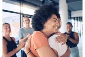 Intensive- Outpatient- Programs-in- Ventura-CA- for-Trauma- Recovery1 - Channel Islands Mental Health Treatment Center Intensive Outpatient Programs in Ventura, CA for Trauma Recovery