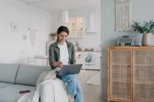 Intensive- Outpatient- Programs-in- Ventura-CA- for-Trauma- Recovery3 - Channel Islands Mental Health Treatment Center Why IOPs Are Effective for Trauma