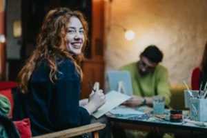 Intensive- Outpatient- Programs-in- Ventura-CA- for-Trauma- Recovery4 - Channel Islands Mental Health Treatment Center What to Expect in a Trauma IOP at Channel Islands