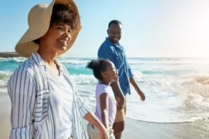 Virtual-Anxiety-IOP-Who-Its- Best-For-and- How-It- Compares5 - Channel Islands Mental Health Treatment Center The Channel Islands team behind your care