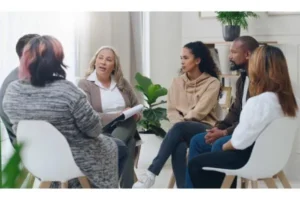 4-DBT-Skills- That-Help- Calm-Anxiety-in- the-Moment5 - Channel Islands Mental Health Treatment Center Why These Skills Work Better in an Intensive Program