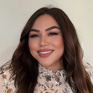 Channel Islands Mental Health Treatment Center|About Us