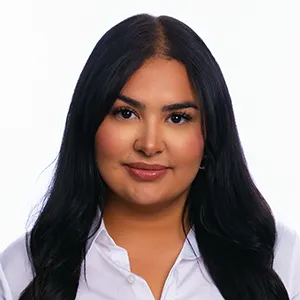 Channel Islands Mental Health Treatment Center|About Us