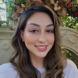 Channel Islands Mental Health Treatment Center|About Us